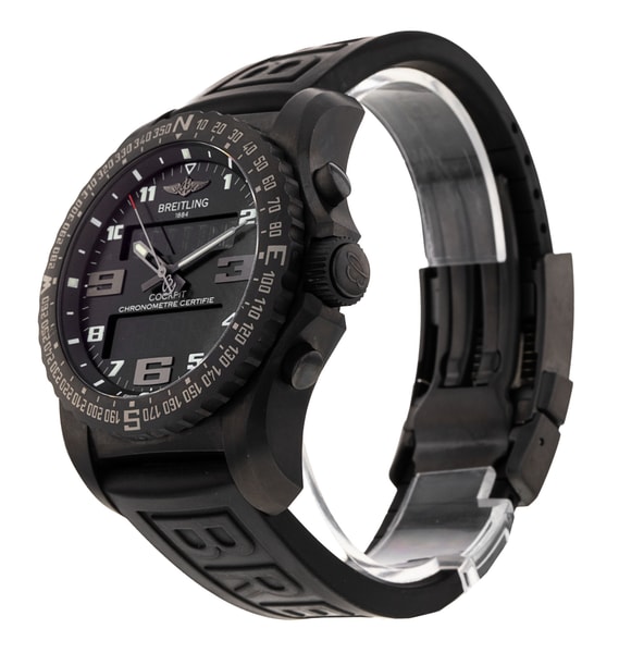 Breitling Cockpit B50 VB5010